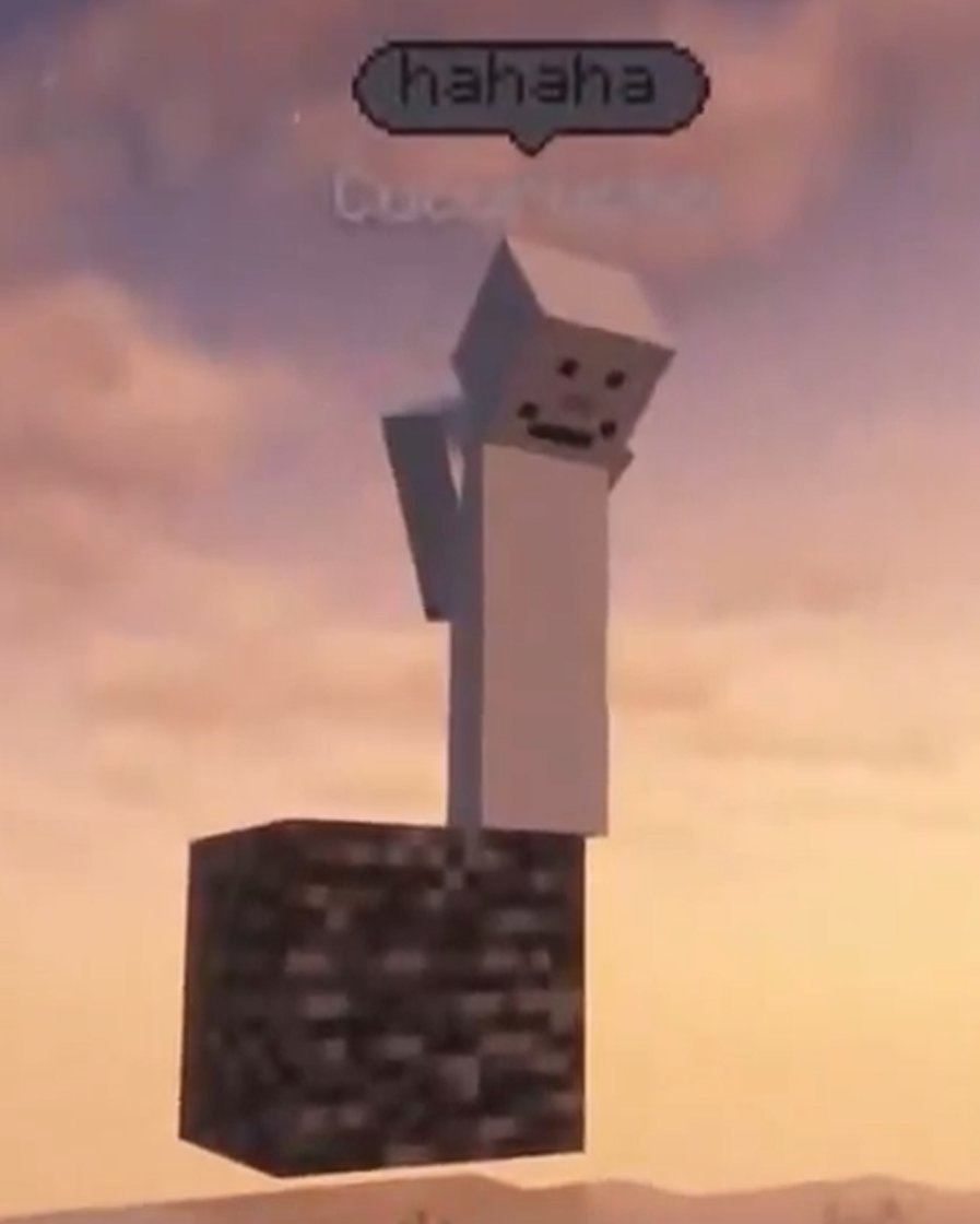 M a d z i k✨IN MY QSMP ERA 🌴 tweet media