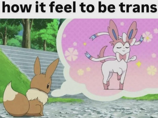 Awen 🟨⬜️🟪⬛️ tweet media