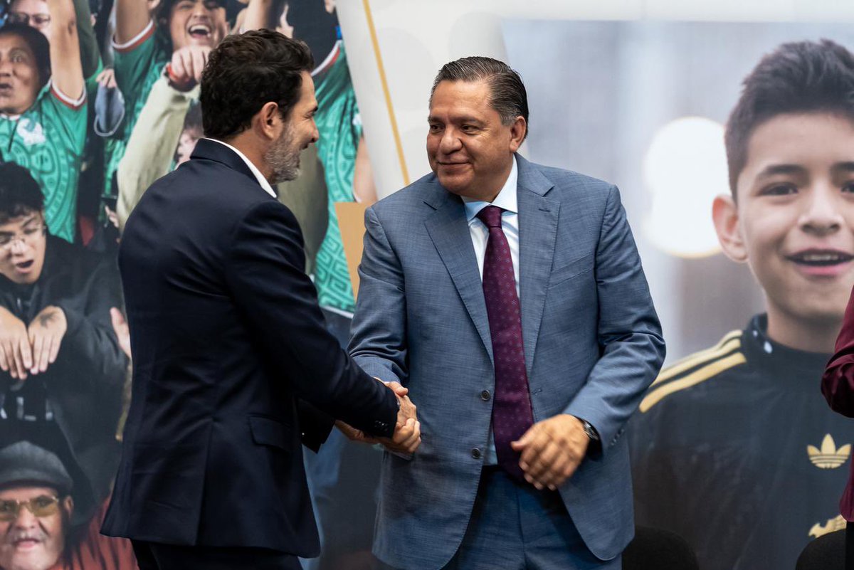 Ricardo Moreno tweet media