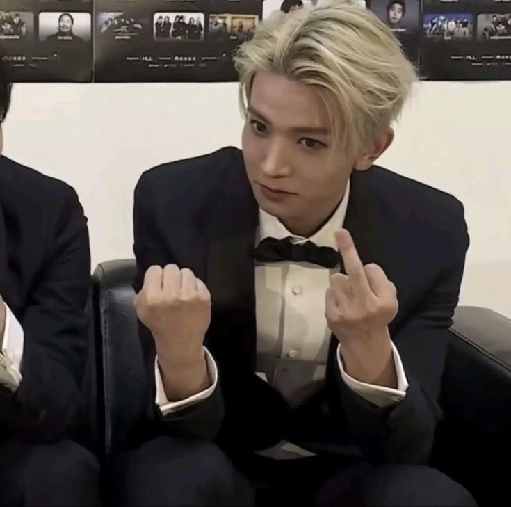 buket ENHYPEN IS 7 🇹🇷 | dus era ✨ tweet media