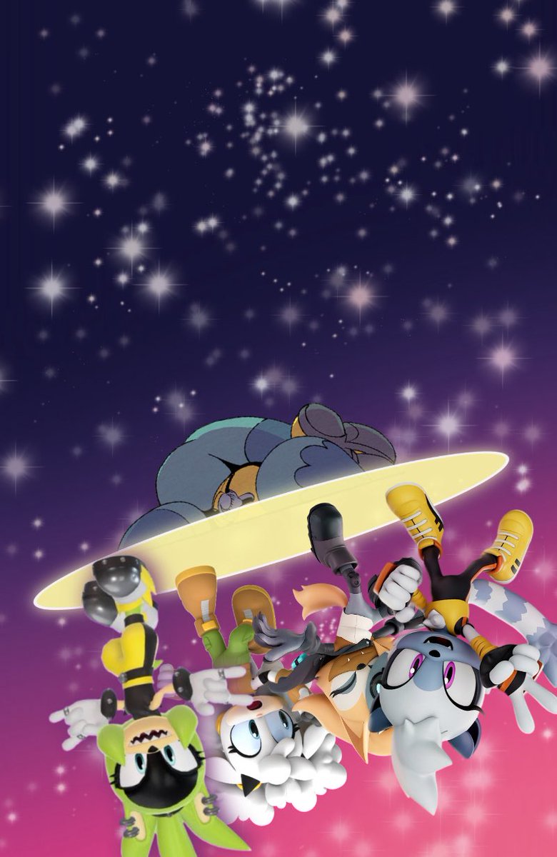 Lanolin The Sheep tweet media