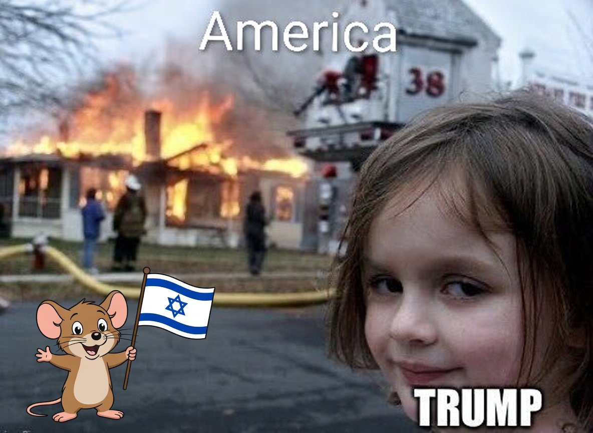 Charles Hodge tweet media