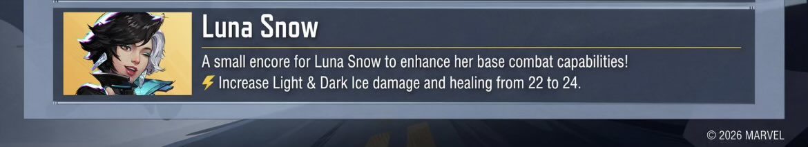 ブラシDanny tweet media