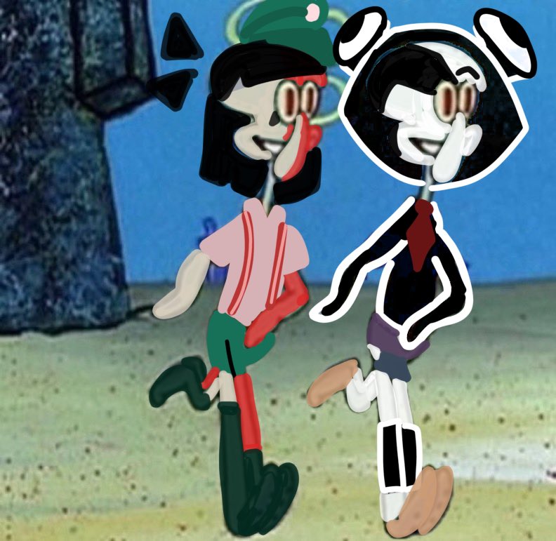 Kilua 🍰 tweet media