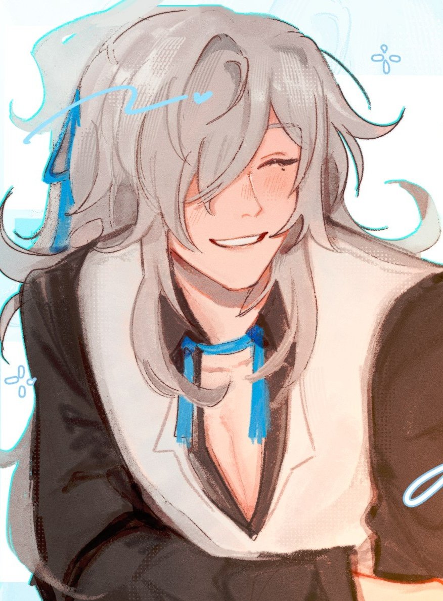 ⭐ Kei⭐| FREE 🇵🇸 tweet media