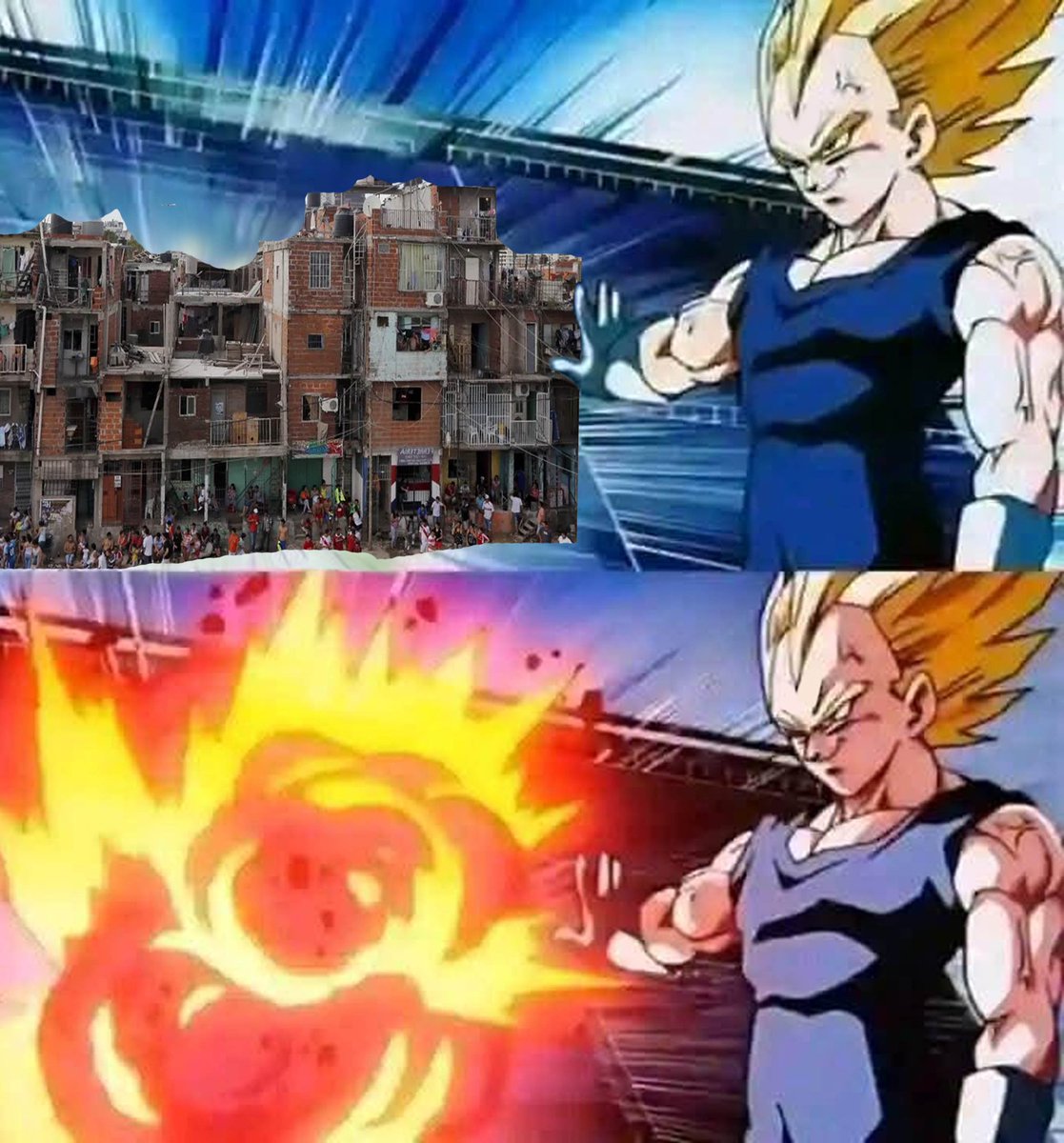 Rod M ✞ ⚣ 🇦🇷 (@rodrim30024) on Twitter photo 