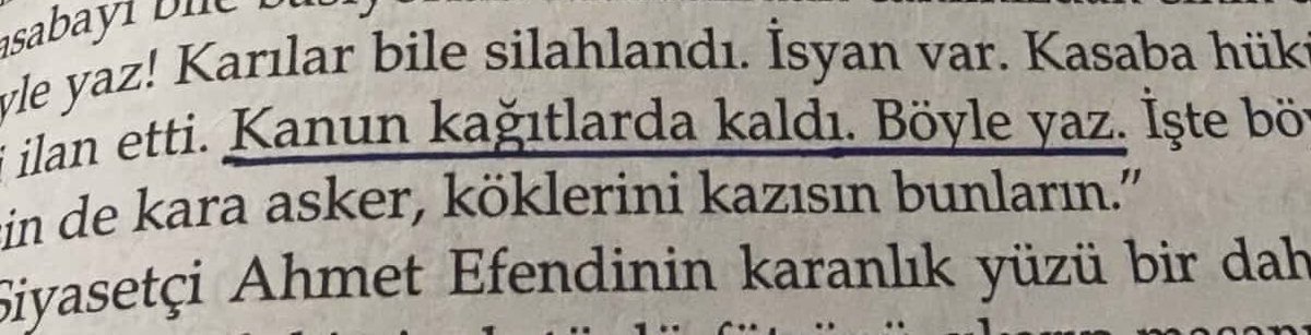 Ciwan Haso tweet media