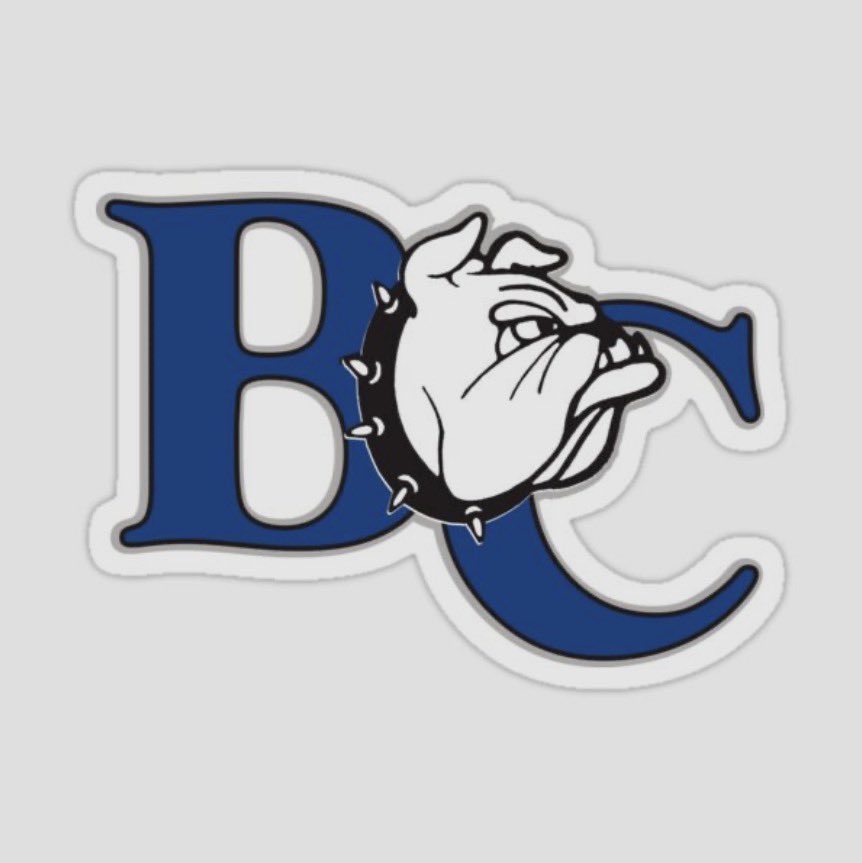 adarius_boston's tweet photo. blessed to receive an offer from barton college 🙏🏾#AGTG @CoachBobWill @FUMAPGbball https://t.co/lyqKiEWoK0