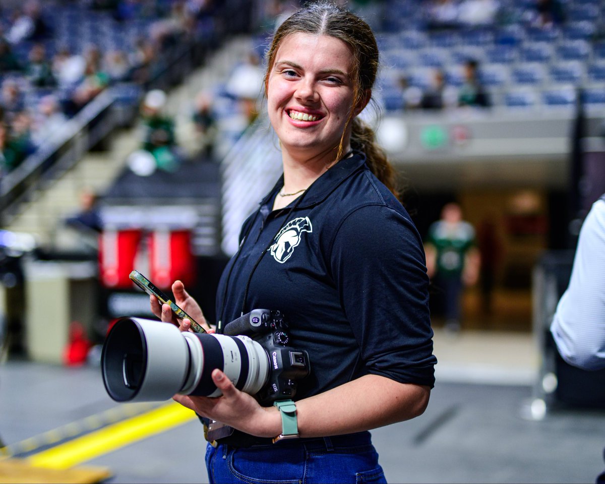 Illinois Wesleyan Athletics tweet media