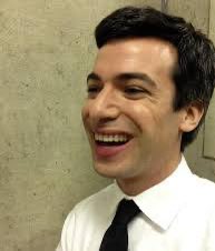 Jamie Lynch tweet media