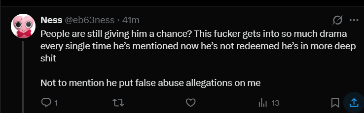 Vincuppp's tweet image. 