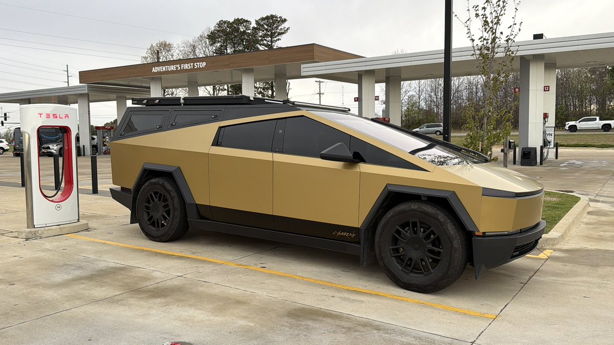 JoNation tweet media