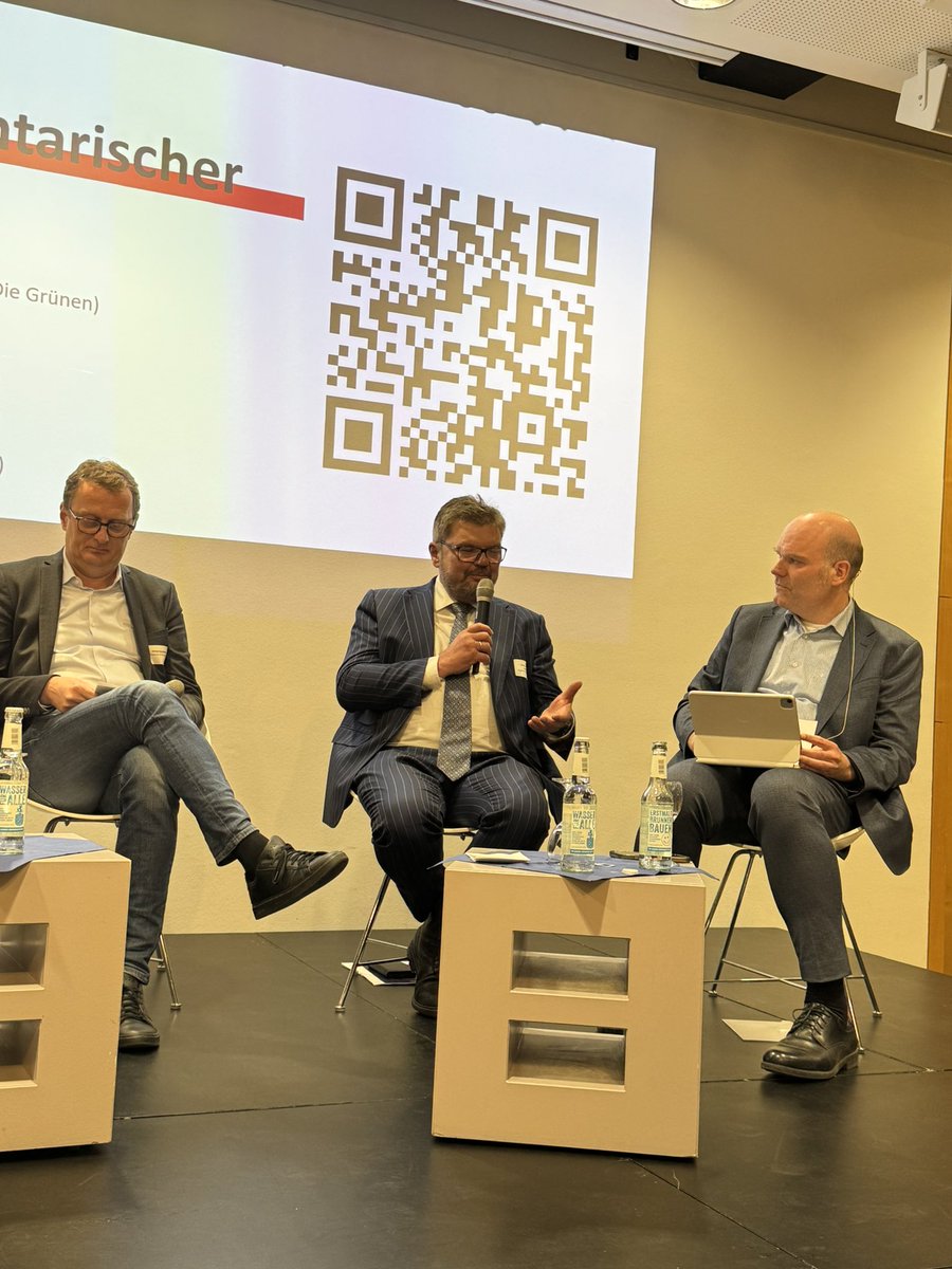 Nicole Höchst, MdB tweet media