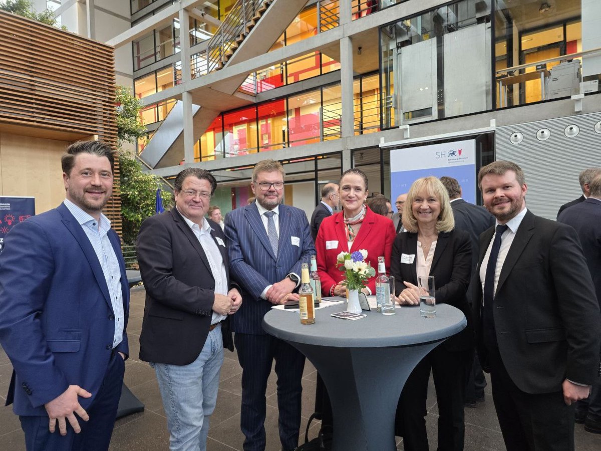 Nicole Höchst, MdB tweet media