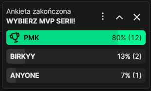 Mikog tweet media