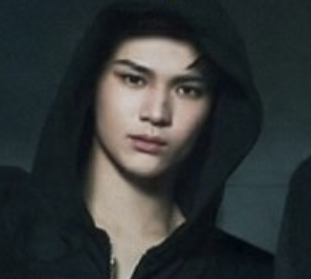 🖱🪽 tweet media