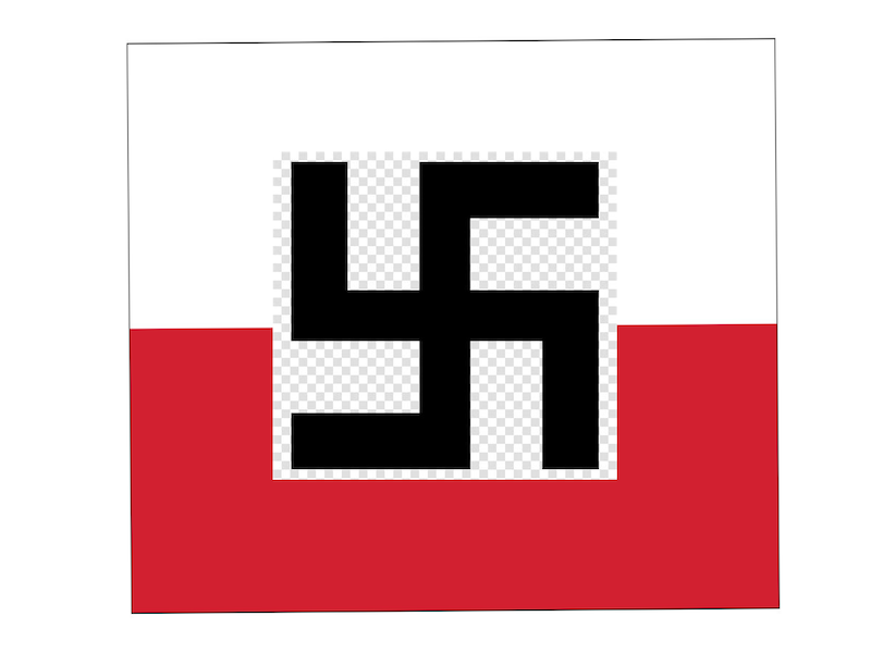 riversnew tweet media