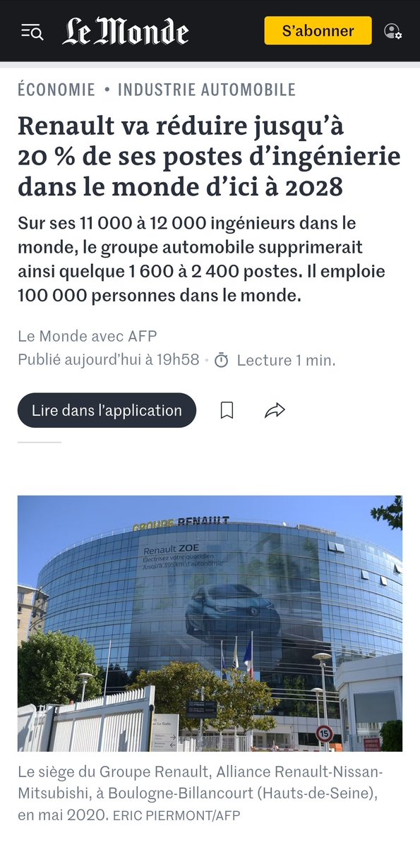 Kim Noël ⚡ 📖 tweet media