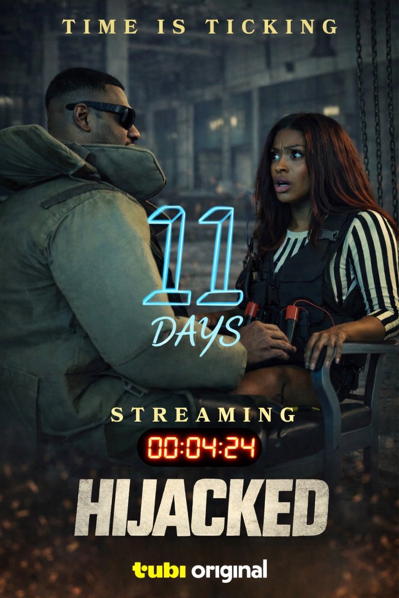 Footage Films tweet media