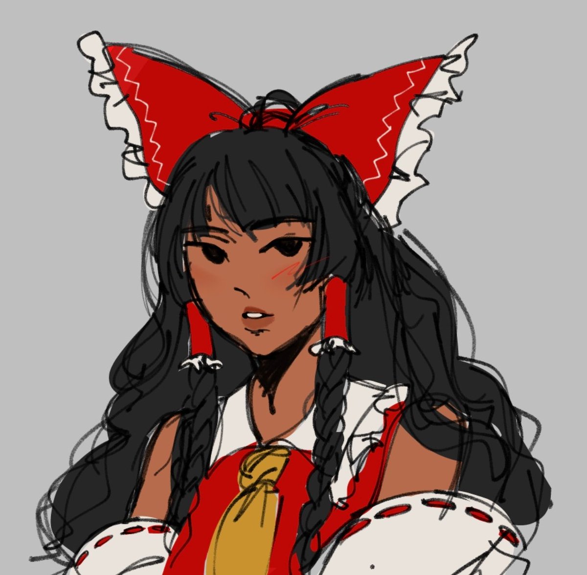 PRIMARY☆DRAGON (COMMS CLOSED) tweet media