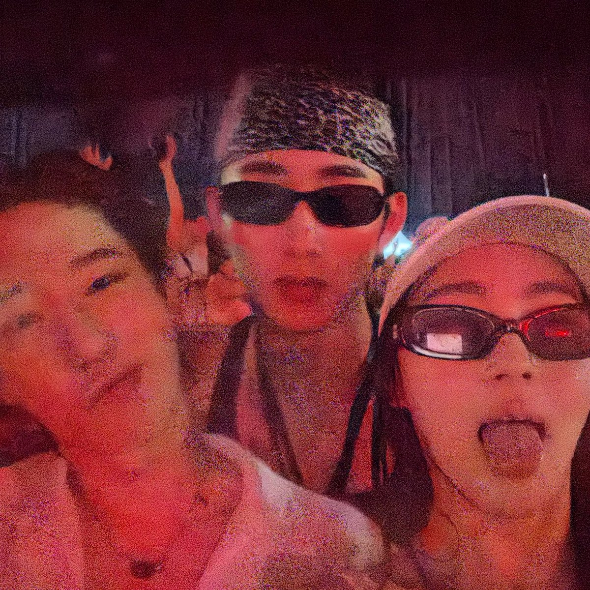 777 ;༊ | dwy ꩜🎗️ tweet media