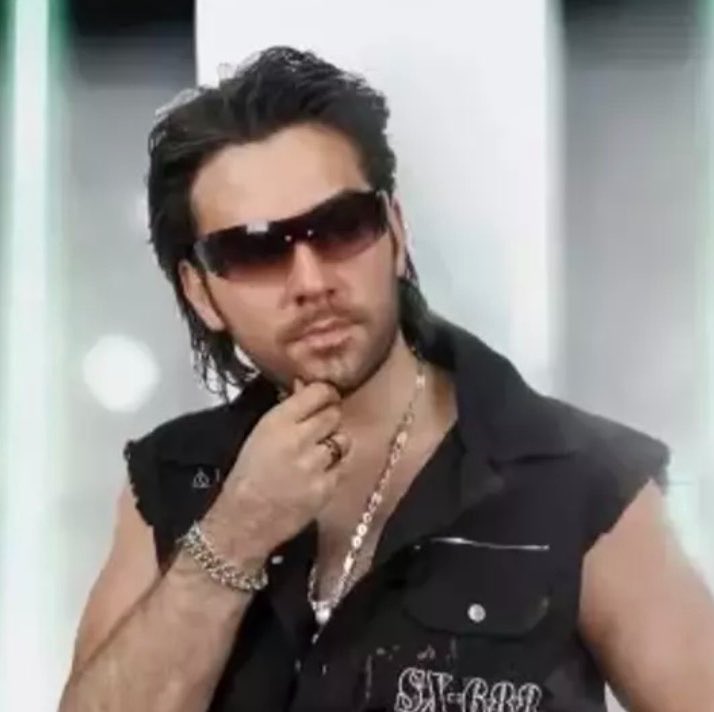 777 ;༊ | dwy ꩜🎗️ tweet media