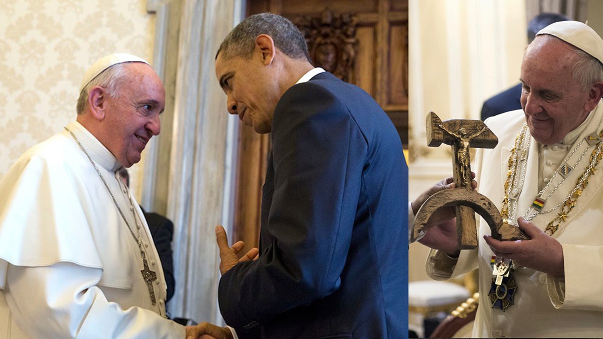 Robert Sepehr tweet media