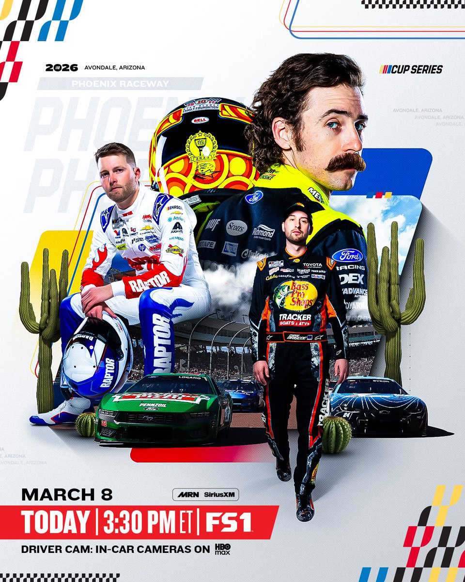 Devin Cook tweet media