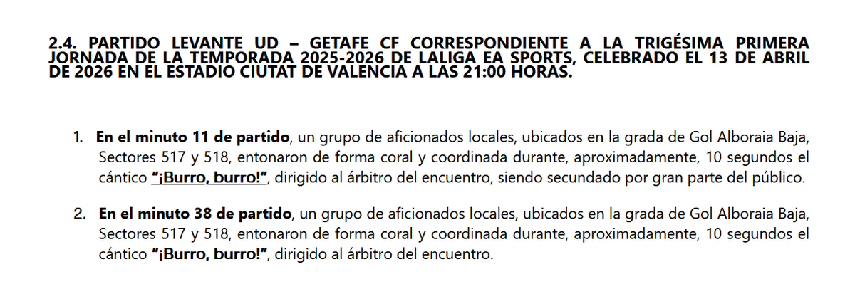 GRADA B pro tweet media