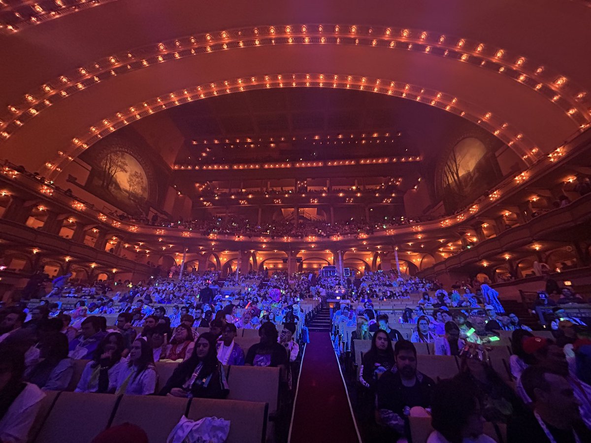 beani 🔜 FFXIV Fanfest 2026 tweet media