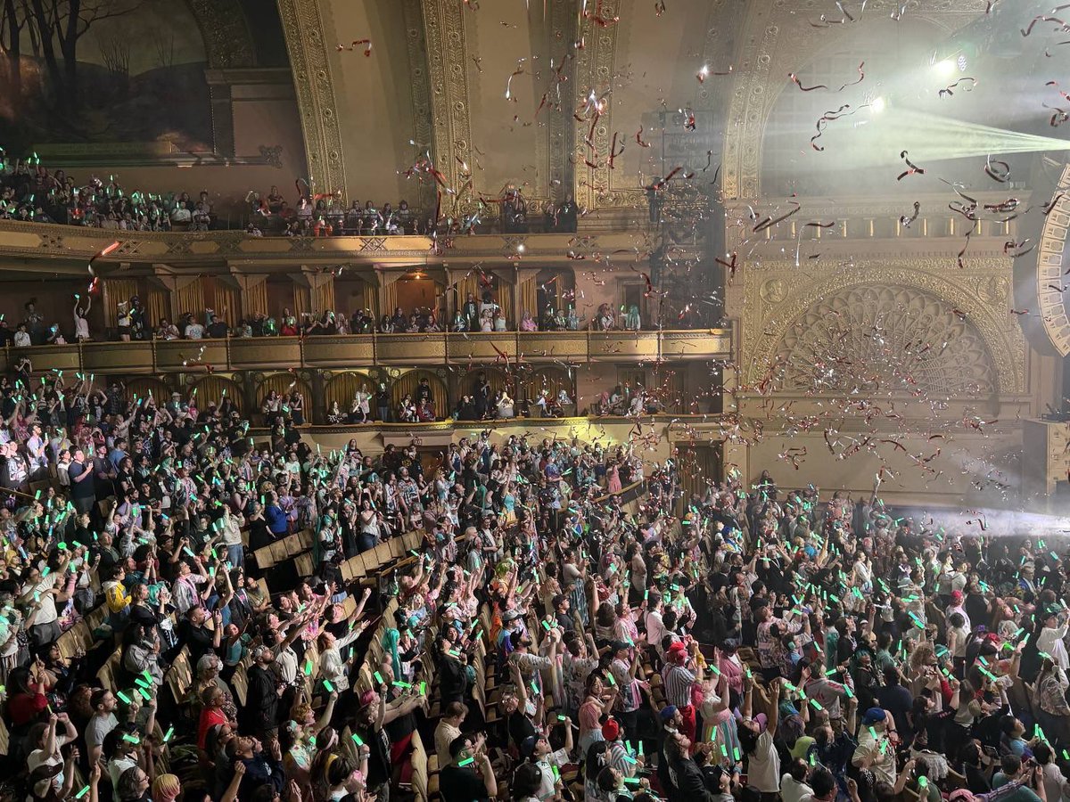 beani 🔜 FFXIV Fanfest 2026 tweet media