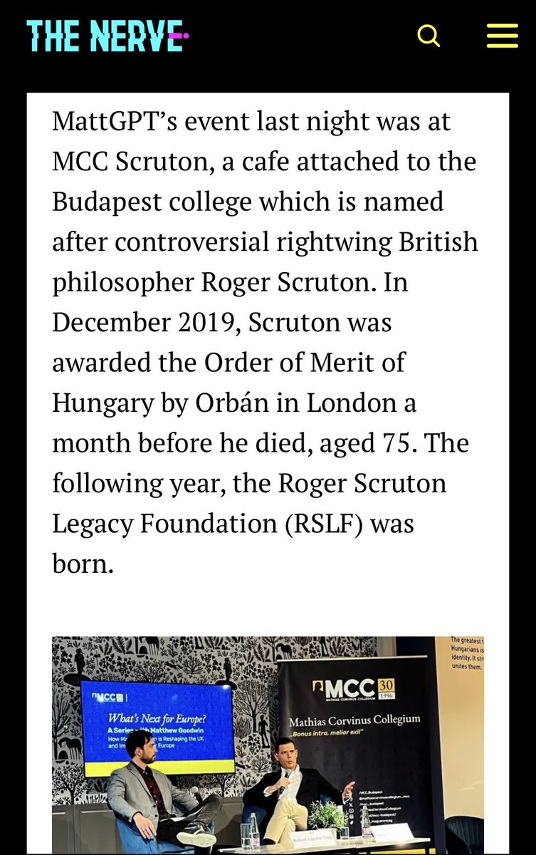 Carole Cadwalladr tweet media