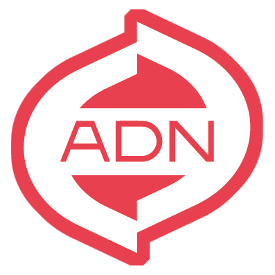 adnholding_corp's tweet photo. Tip ADN Holding: “Mercado grande” no significa oportunidad real. Pregunta: ¿a quién le venden exactamente y por qué los elegirían? https://t.co/7EyB4FDZ2f