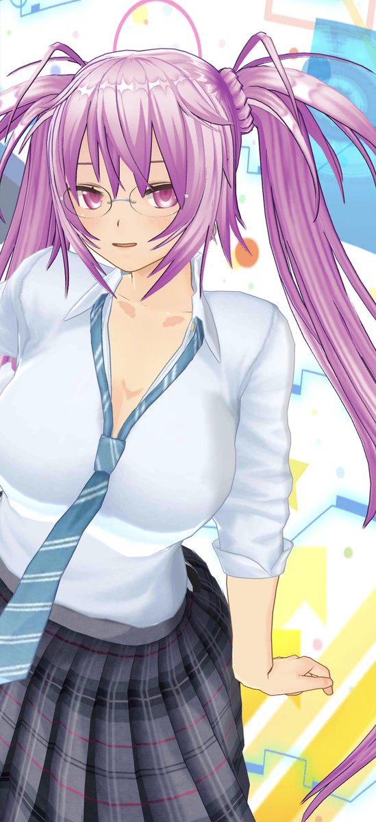 バルカン野田@推し活 tweet media