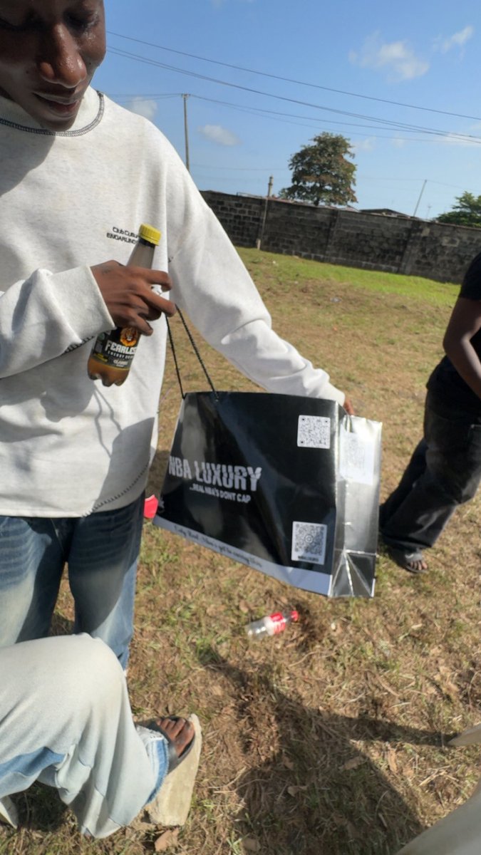 dc$mart ✪ tweet media