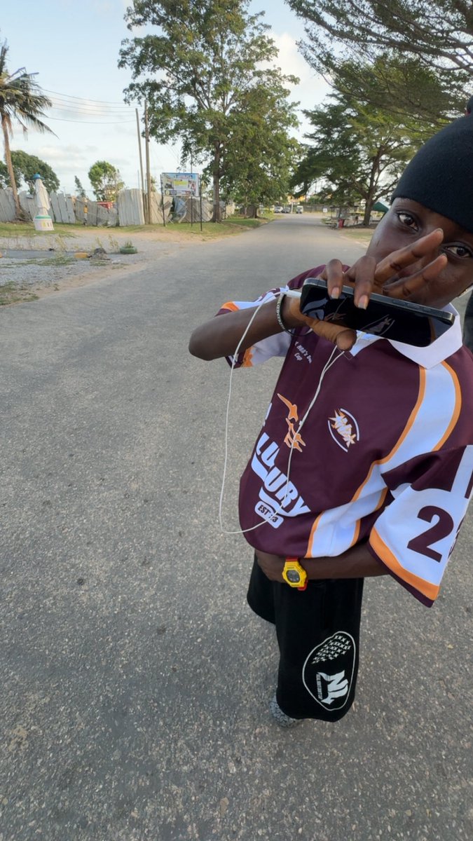 dc$mart ✪ tweet media