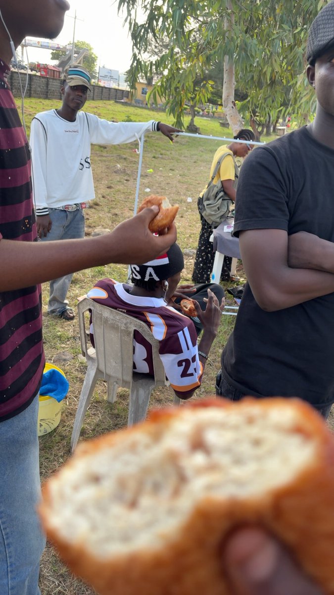 dc$mart ✪ tweet media