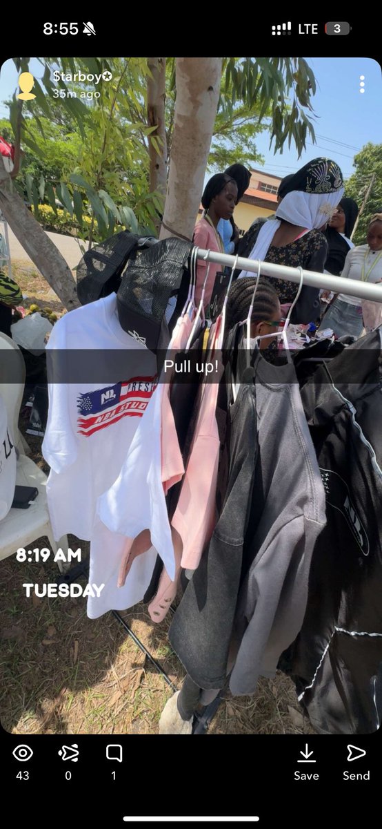 dc$mart ✪ tweet media