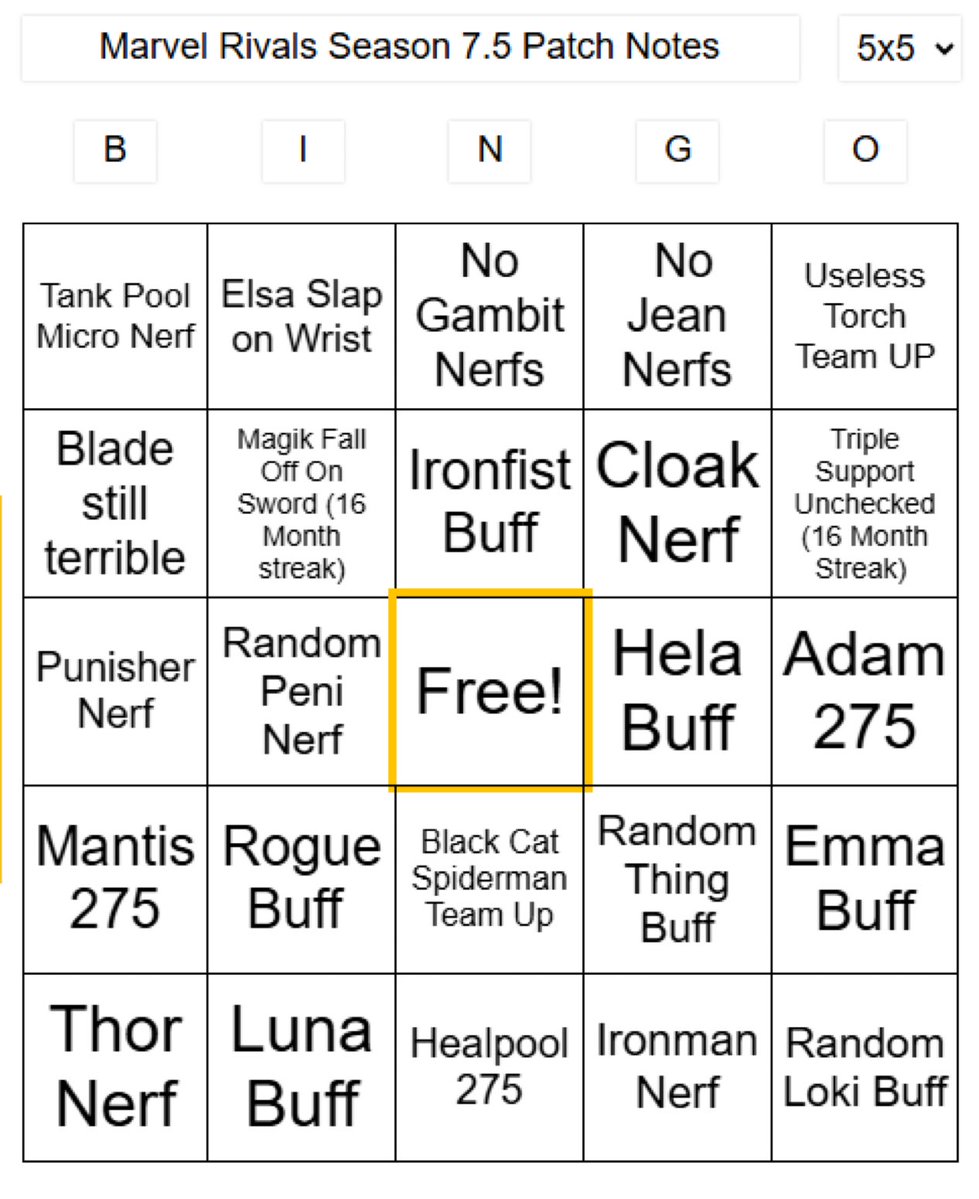 Hailmanz (LilBabyFyeee) tweet media