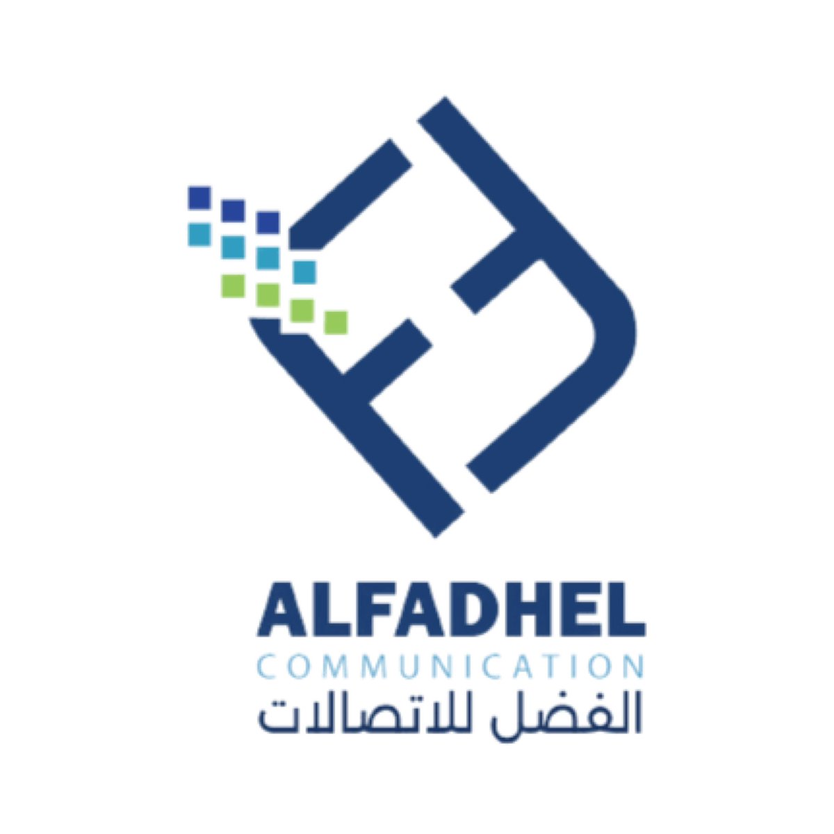 ,
،
الكل فائز معنا في #سباق_الدرعية  🐎 

و انتم كذلك متابعينا الكرام عرفاناً على تفاعلكم مع 
تغريداتنا ، سيتم السـحـب على جوالـين مقدمة من 
الفضل للاتصالات .

📣 سيـتم السـحــب على #ريتويت تغـريـدات 🔁 
#سباق_الدرعية  بشكل عشوائي 
,