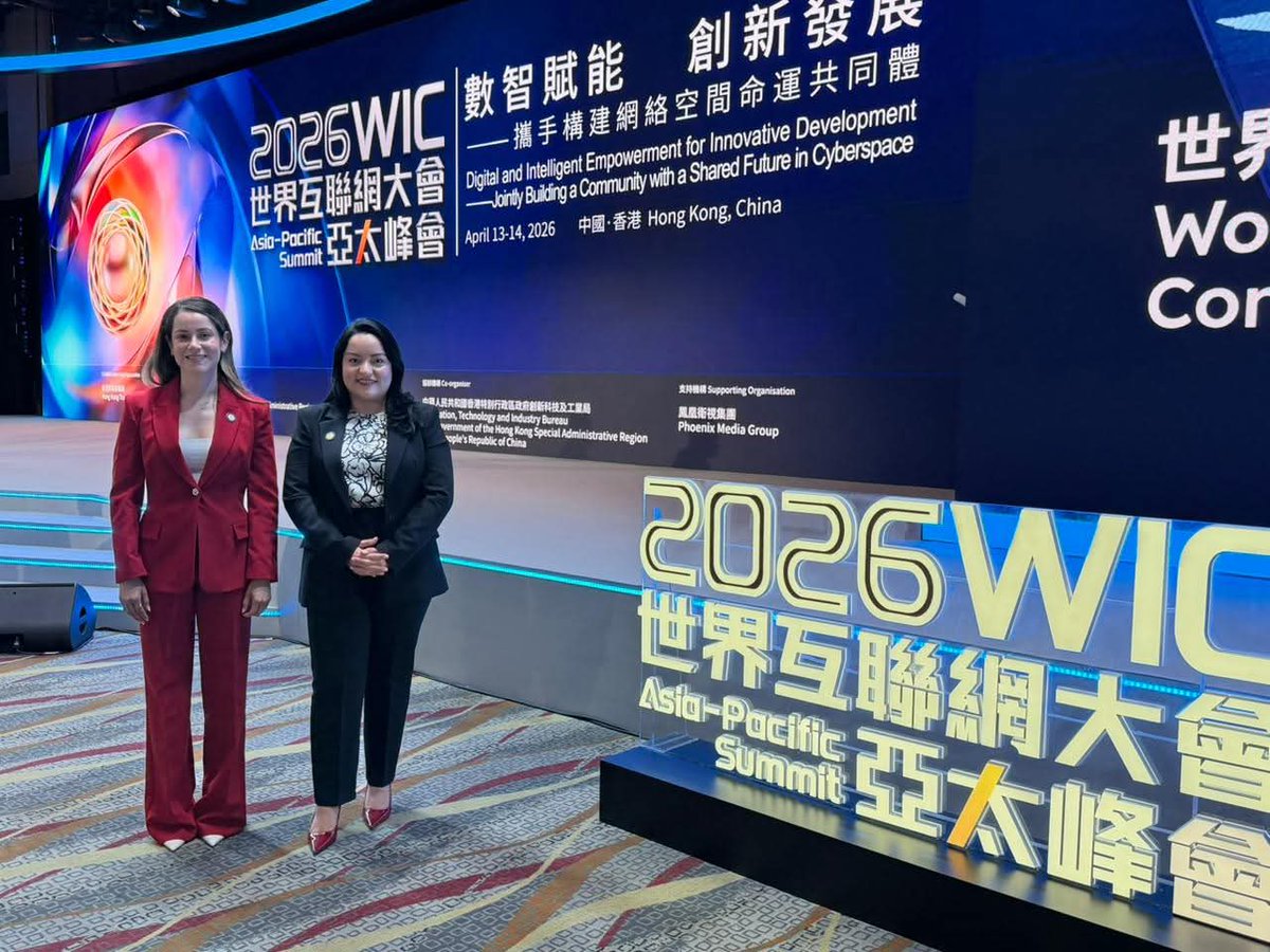 HUELLA SANDINISTA🇳🇮 tweet media