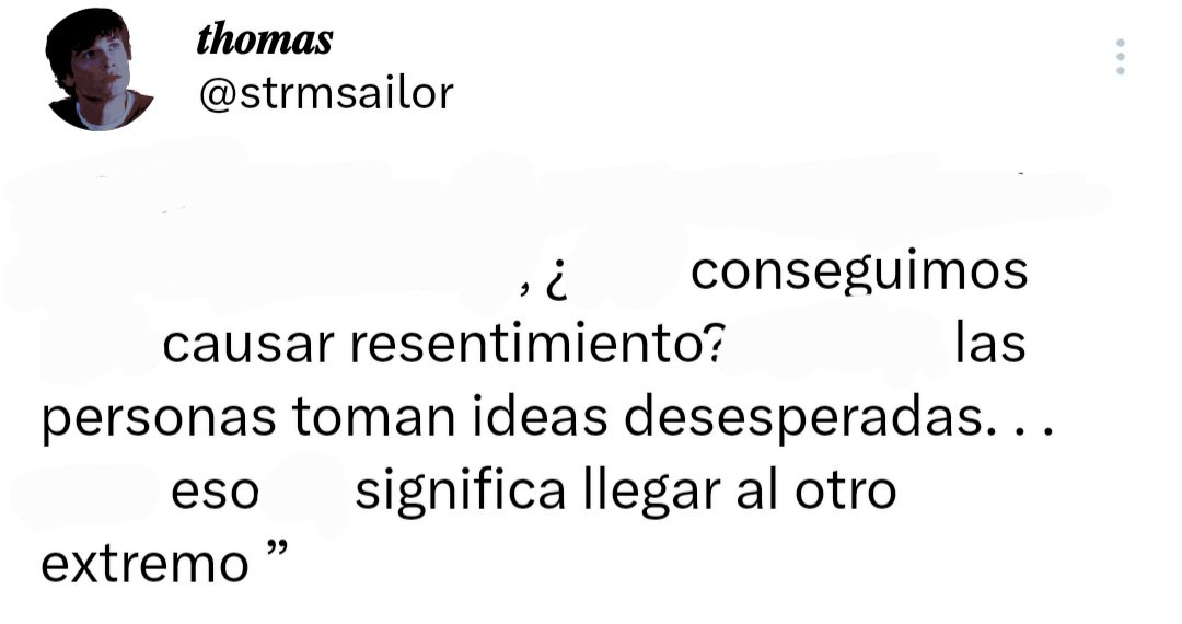 ︎︎︎︎ ︎︎︎ ︎ ︎ ︎ ︎ ︎﹐ 𝐟𝐫𝐞𝐝. tweet media