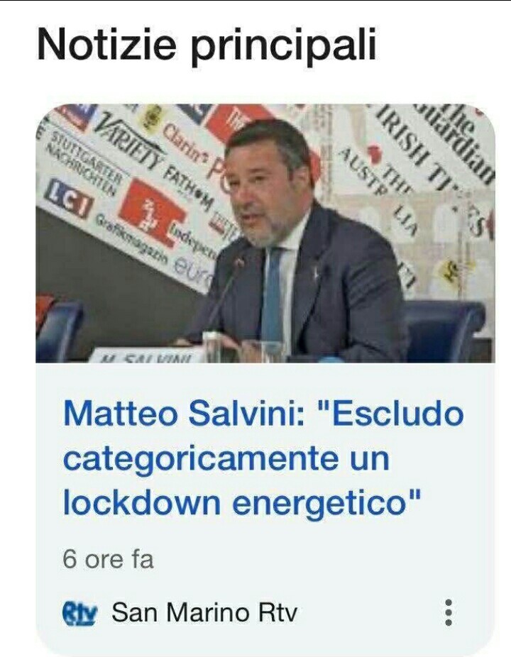 Sicontenga tweet media