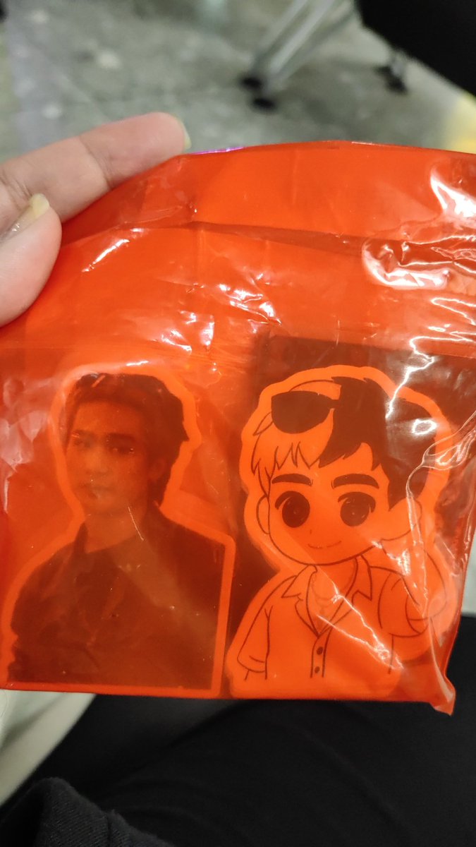 thisisjhayce tweet media