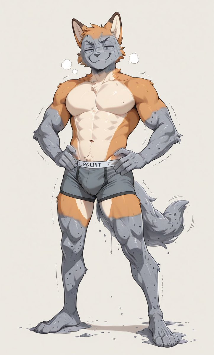 ペトリ皿 tweet media