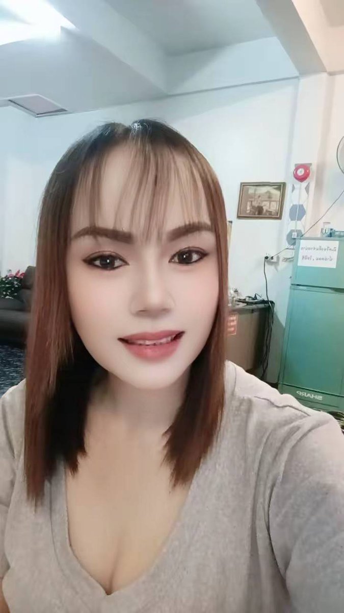 SureTake46851's tweet photo. รับนวดที่ตรังจ้า มีนวดผ่อนคลา��� นวดน้ำมัน นวดออย นวดจับเส้น นวดจับกษัย สนใจติดต่อสอบถามได้เบอร์นี้นะคะ 0882917580 https://t.co/92WVINZisV
