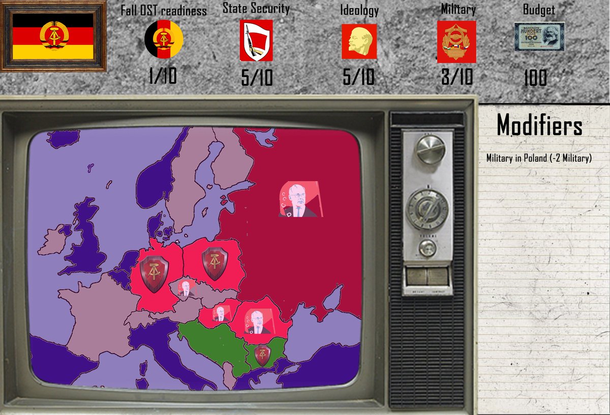 Project Fall Ost tweet media