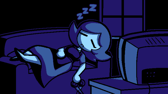 pringler_ tweet media