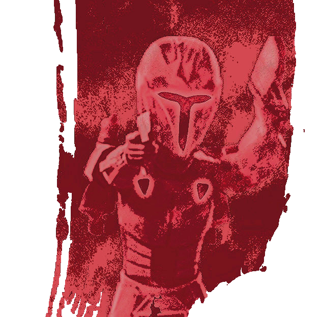 ᅠᅠ𝐑𝐎𝐎𝐊ᅠ𝐊𝐀𝐒𝐓 — —— — —ᅠᅠᅠ tweet media