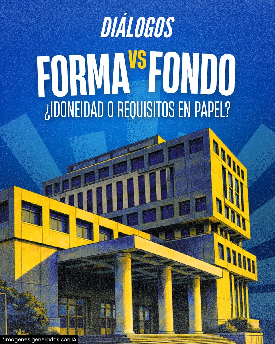 Diálogos tweet media